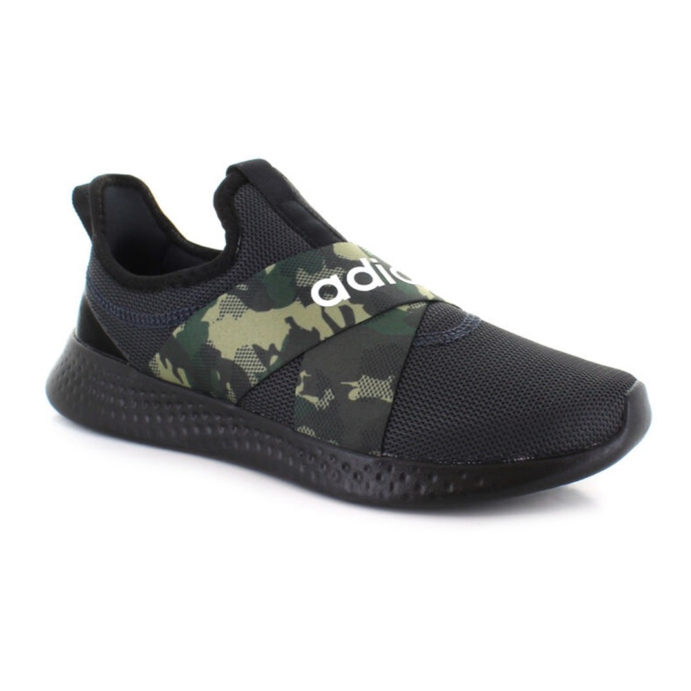 Adidas Puremotion Adapt